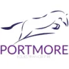 Portmore Equestrian Centre