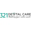 321 Dental Care