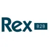 Rex London