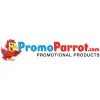 Promo Parrot