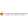Holy Trinity Church Of England Primary School