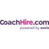 CoachHire.com