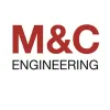 M & C Engineering Newbourne