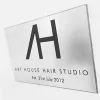 Art House Hair Studio