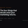 MKTG Consulting