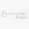 Lavender Florist