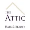 The Attic Hair & Beauty