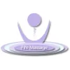 FIFE MASSAGE