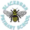 Blackburn Primary School