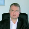 Mark Goodhew Hypnotherapy & Psychotherapy
