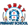 Abbey Primary School