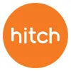 Hitch Marketing