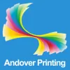 Andover Printing