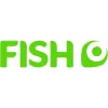 Fish Insurance
