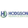 Hodgson Insurance Services