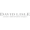 David Lisle