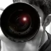 Leeds Wedding Photographer