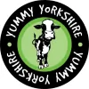 Yummy Yorkshire