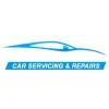 Prymus Car Repair Kingston