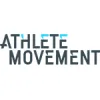 Athlete Movement