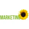 Sunflower Marketing Services