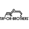 Taylor Brothers Skip Hire