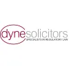 Dyne Solicitors