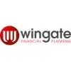 Wingate Financial Planning