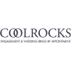 Coolrocks