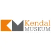 Kendal Museum