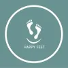 Happy Feet Podiatry Services