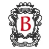 The Berkeley Group