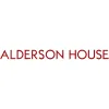 Alderson House