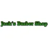 Jack's Barber Shop