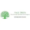 Vale Trees