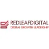 Redleafdigital