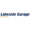 Lakeside Garage