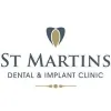 St Martins Dental & Implant Clinic