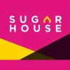 Sugarhouse Properties