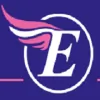 Eurotraveller Hotel