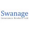 Swanage Insurance Brokers