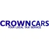 Crown Cars