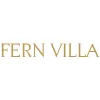 Fern Villa