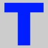 Towner Eastbourne