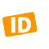 Plastic Id