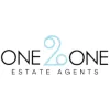 One2One Estate Agents