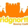 Bridgnorth Bouncy Castles