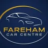 Fareham Car Centre