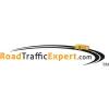 Road Traffic Expert Lawyers