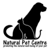 Natural Pet Centre